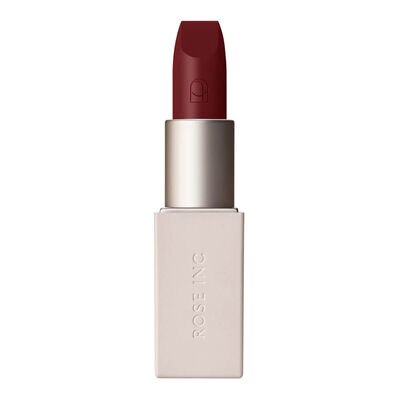 BATOM POISED SATIN LIP COLOR